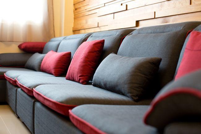 木子屋民宿lee House Hotel Guanshan Bagian luar foto